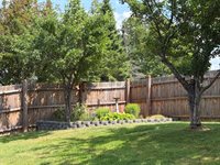 140 26th Avenue, Madawaska, ME 04756