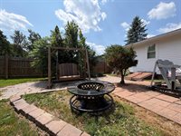 140 26th Avenue, Madawaska, ME 04756