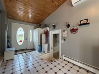140 26th Avenue, Madawaska, ME 04756