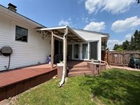 140 26th Avenue, Madawaska, ME 04756