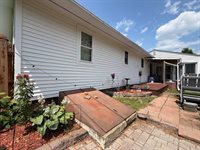 140 26th Avenue, Madawaska, ME 04756