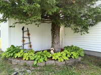 140 26th Avenue, Madawaska, ME 04756