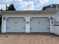 140 26th Avenue, Madawaska, ME 04756