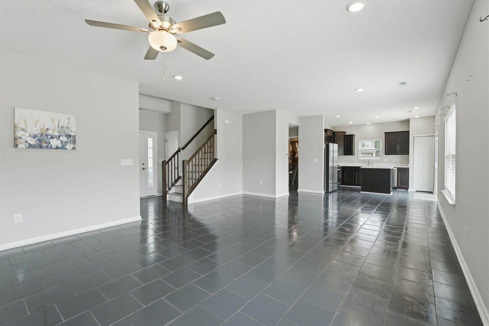 496 Wingate Place North, Mount Sterling, OH 43143