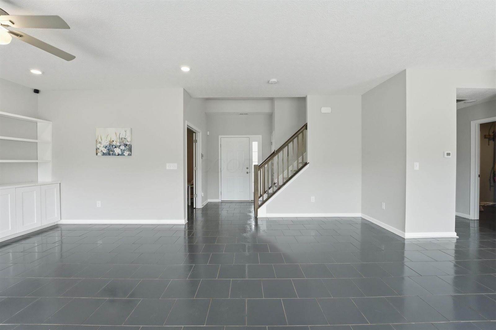 496 Wingate Place North, Mount Sterling, OH 43143