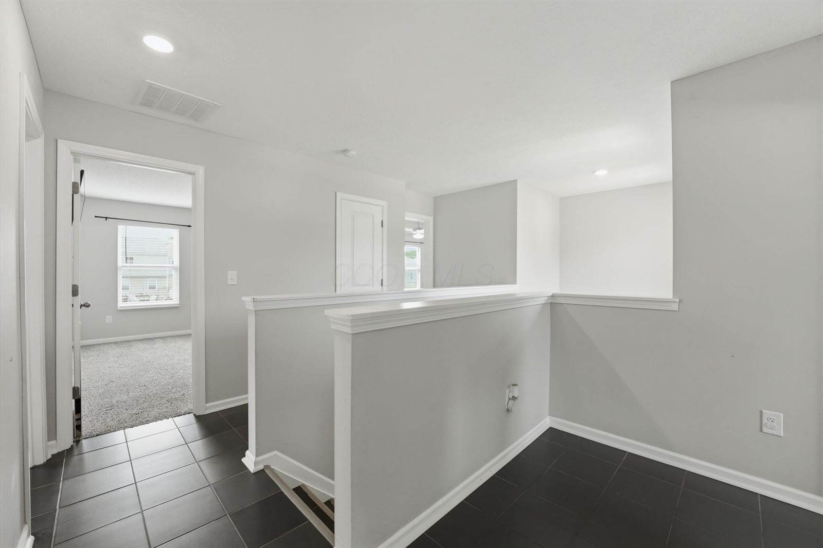 496 Wingate Place North, Mount Sterling, OH 43143