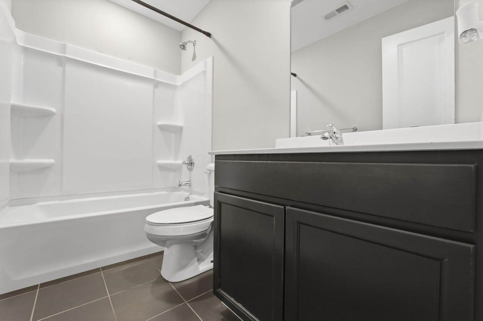 496 Wingate Place North, Mount Sterling, OH 43143