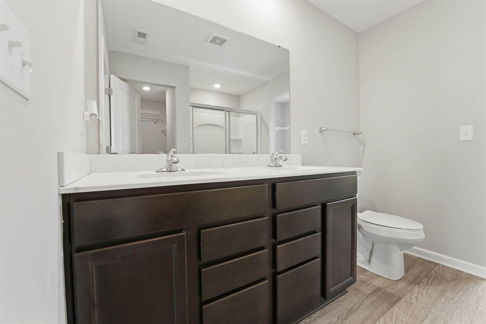 496 Wingate Place North, Mount Sterling, OH 43143