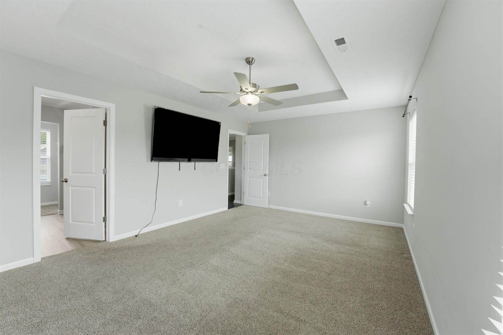 496 Wingate Place North, Mount Sterling, OH 43143