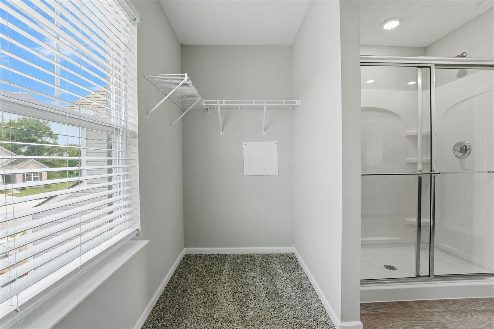 496 Wingate Place North, Mount Sterling, OH 43143