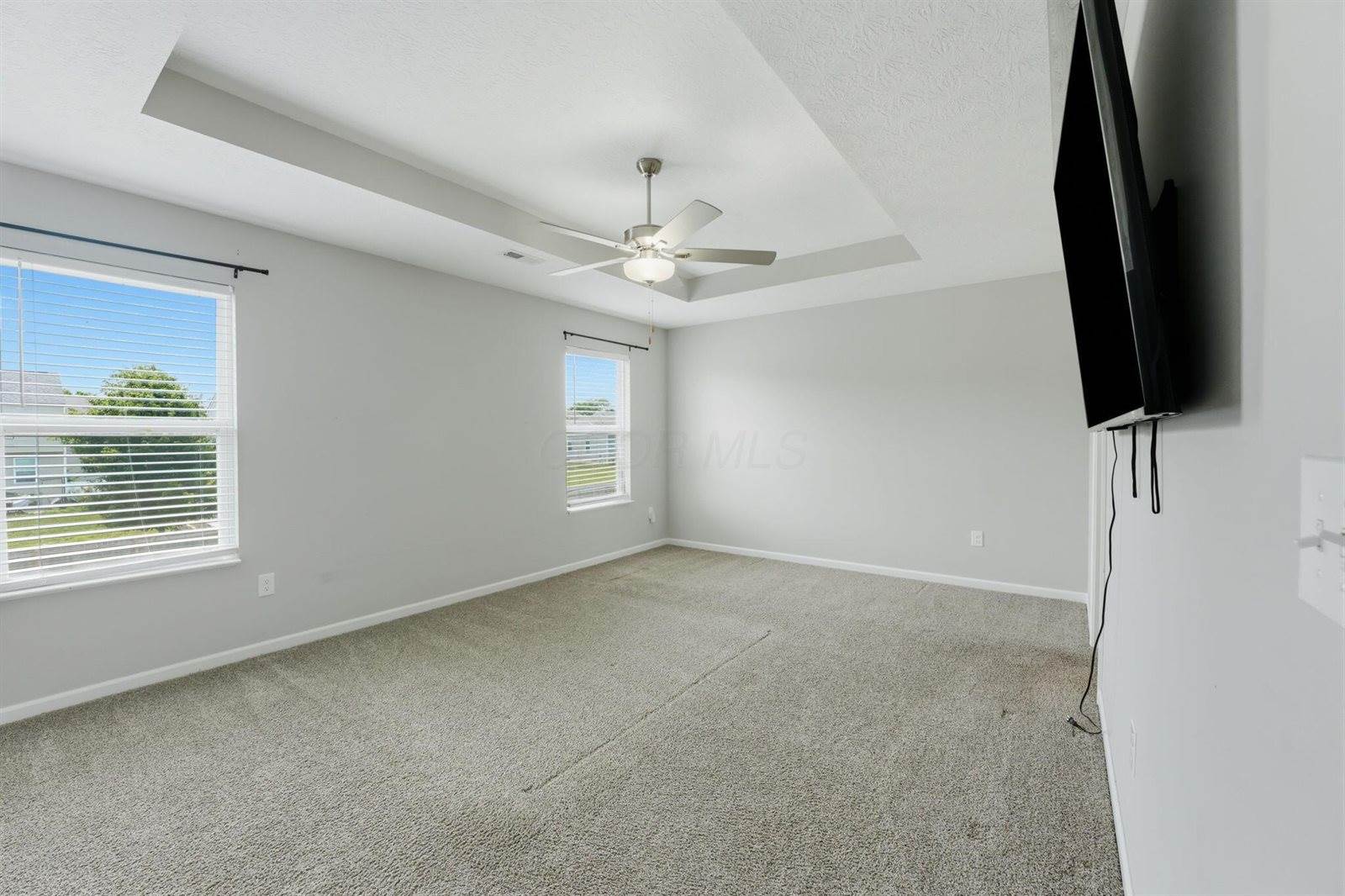 496 Wingate Place North, Mount Sterling, OH 43143