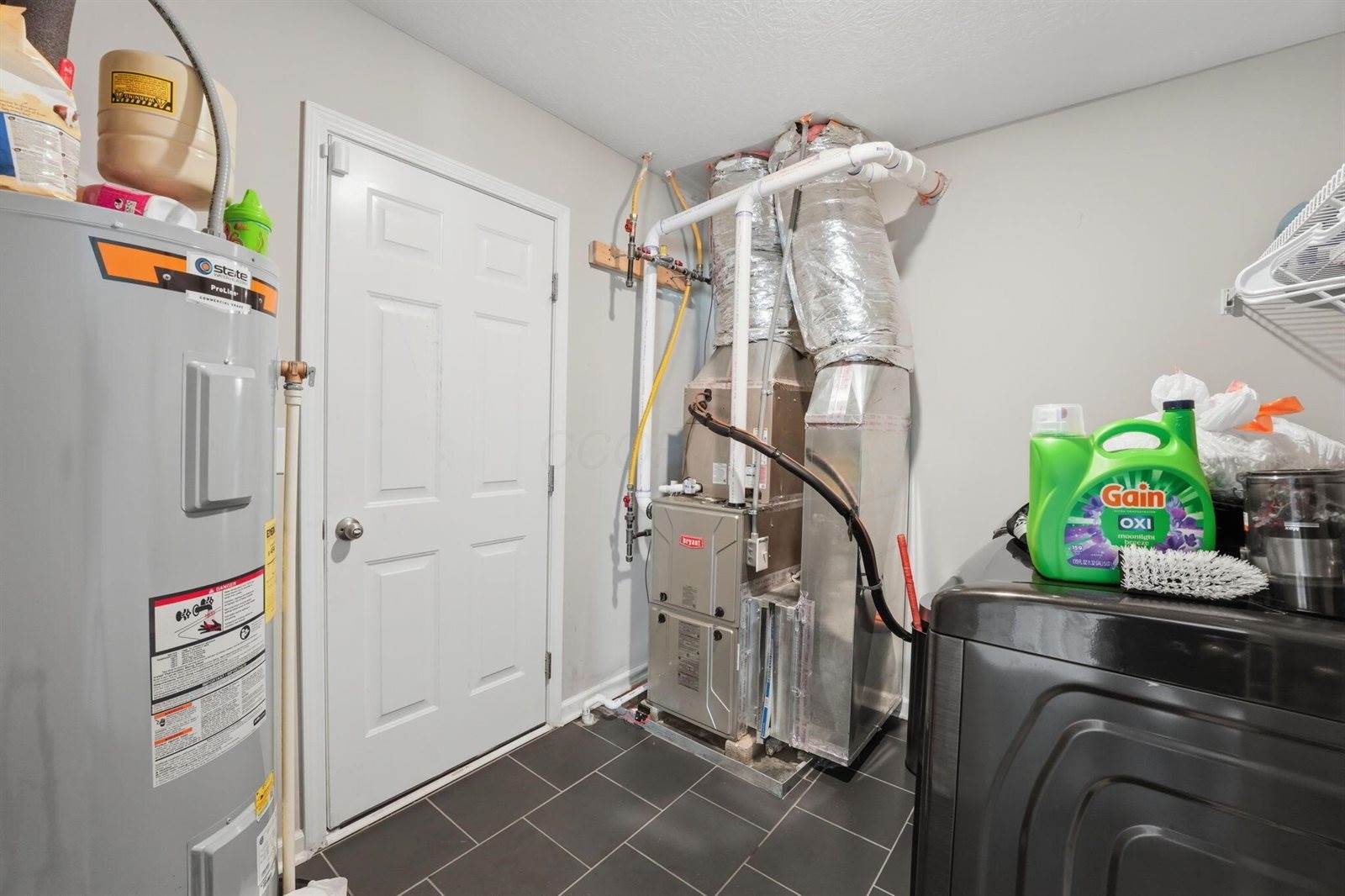496 Wingate Place North, Mount Sterling, OH 43143