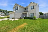 496 Wingate Place North, Mount Sterling, OH 43143