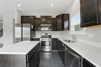 496 Wingate Place North, Mount Sterling, OH 43143