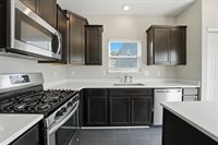 496 Wingate Place North, Mount Sterling, OH 43143