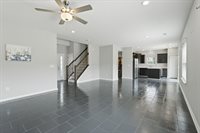 496 Wingate Place North, Mount Sterling, OH 43143