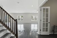 496 Wingate Place North, Mount Sterling, OH 43143
