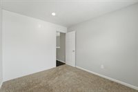 496 Wingate Place North, Mount Sterling, OH 43143
