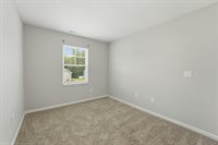 496 Wingate Place North, Mount Sterling, OH 43143