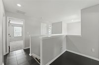 496 Wingate Place North, Mount Sterling, OH 43143