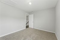 496 Wingate Place North, Mount Sterling, OH 43143