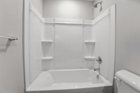 496 Wingate Place North, Mount Sterling, OH 43143