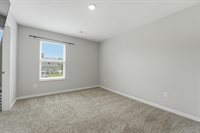 496 Wingate Place North, Mount Sterling, OH 43143