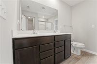 496 Wingate Place North, Mount Sterling, OH 43143