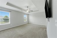 496 Wingate Place North, Mount Sterling, OH 43143