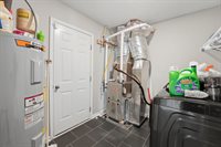 496 Wingate Place North, Mount Sterling, OH 43143