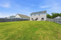 496 Wingate Place North, Mount Sterling, OH 43143