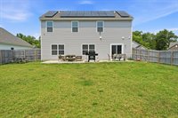 496 Wingate Place North, Mount Sterling, OH 43143
