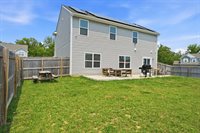 496 Wingate Place North, Mount Sterling, OH 43143
