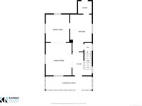 811 N Third Street, Ishpeming, MI 49849