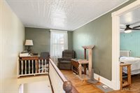 811 N Third Street, Ishpeming, MI 49849