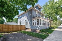 811 N Third Street, Ishpeming, MI 49849