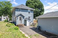 811 N Third Street, Ishpeming, MI 49849