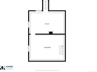 811 N Third Street, Ishpeming, MI 49849