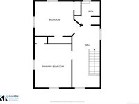 811 N Third Street, Ishpeming, MI 49849