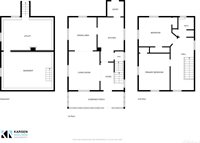 811 N Third Street, Ishpeming, MI 49849