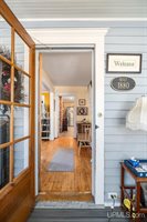 811 N Third Street, Ishpeming, MI 49849
