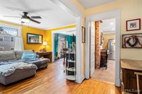 811 N Third Street, Ishpeming, MI 49849
