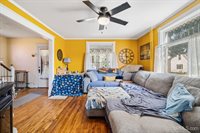 811 N Third Street, Ishpeming, MI 49849