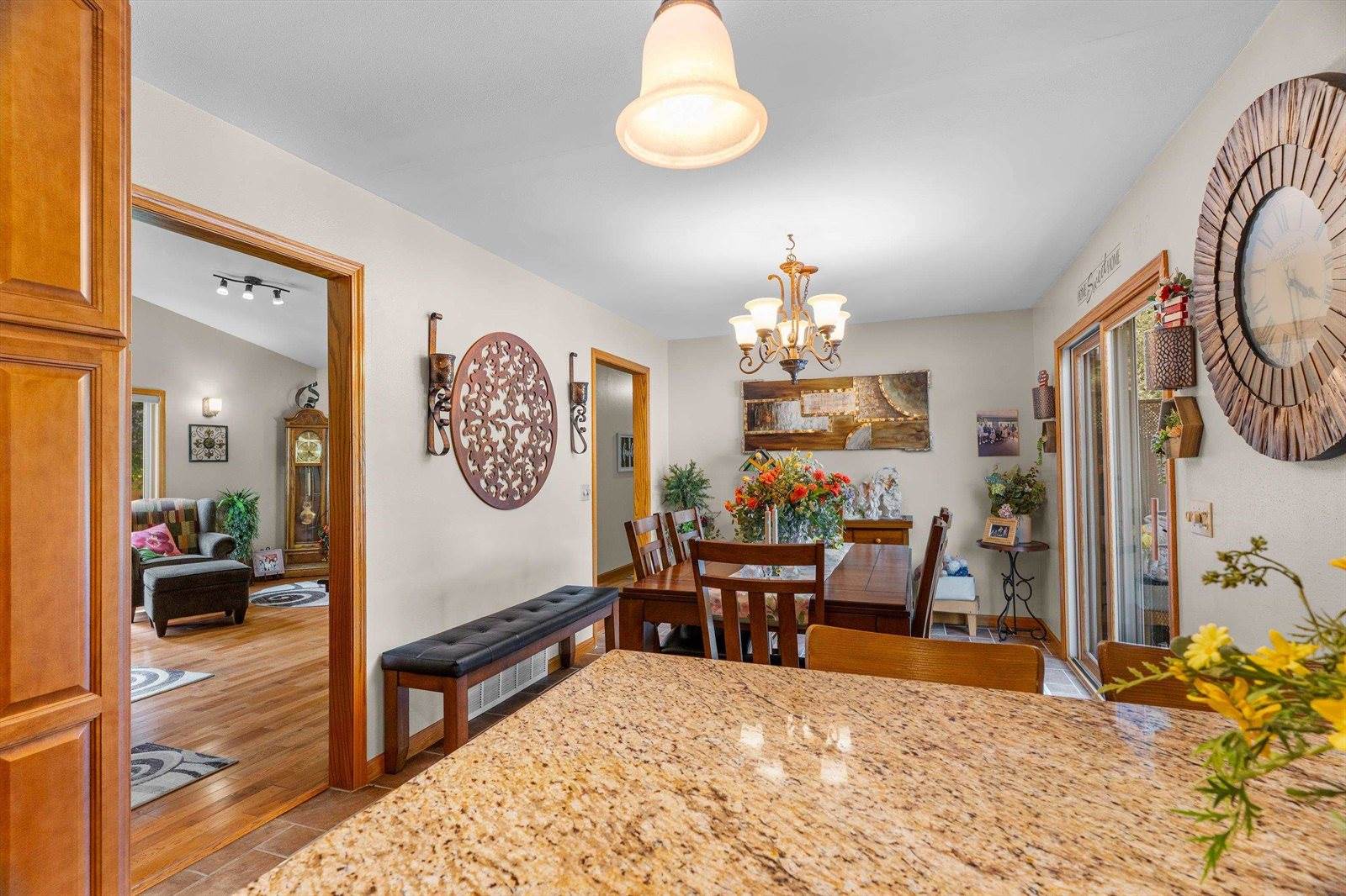 305 Marathon Street, Marshfield, WI 54449