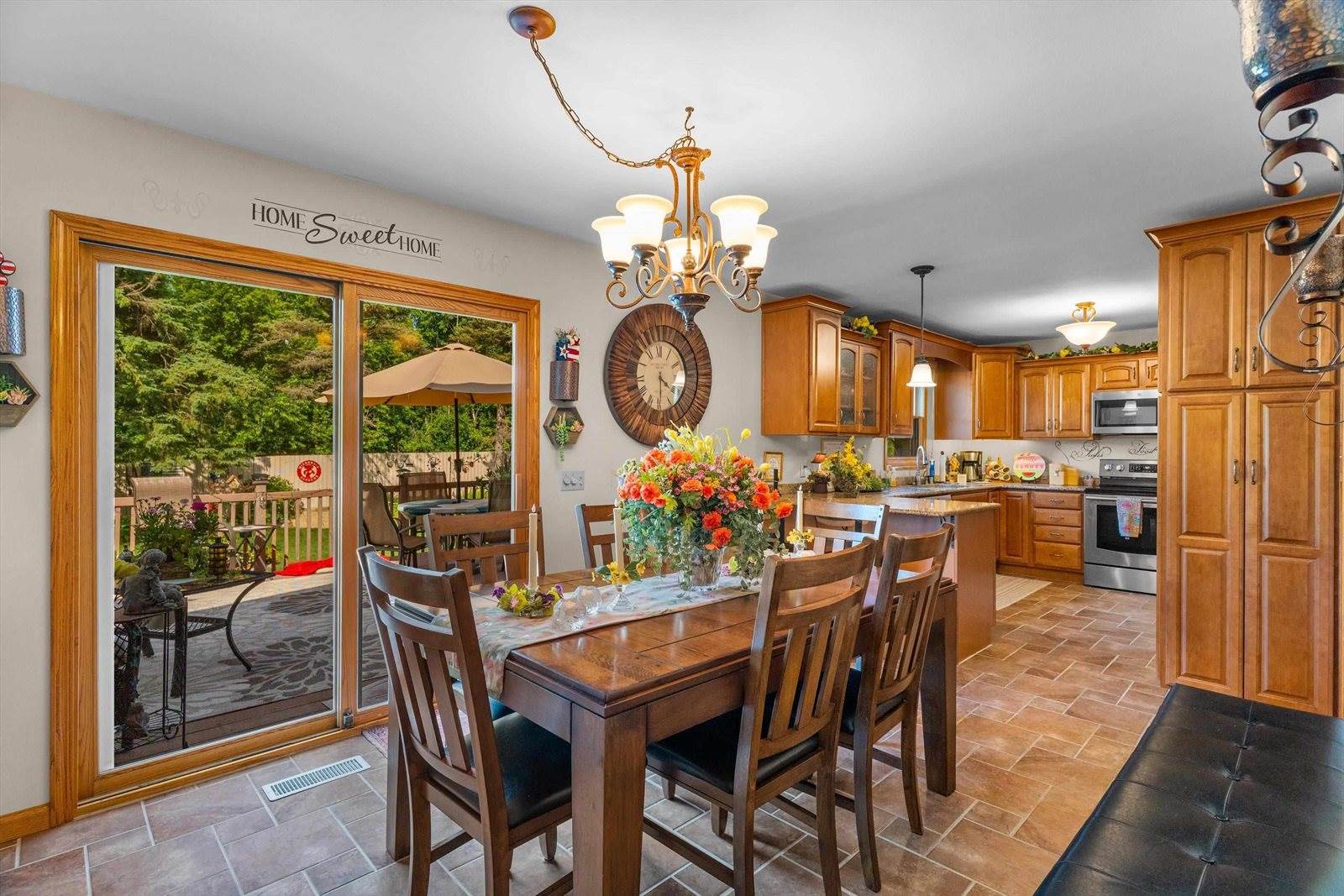 305 Marathon Street, Marshfield, WI 54449