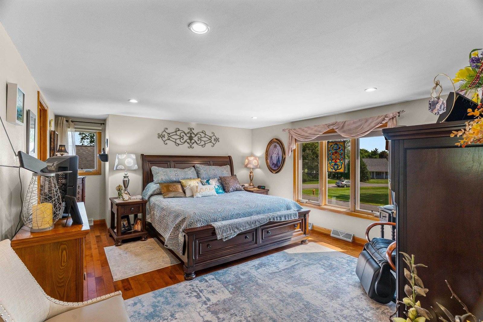 305 Marathon Street, Marshfield, WI 54449