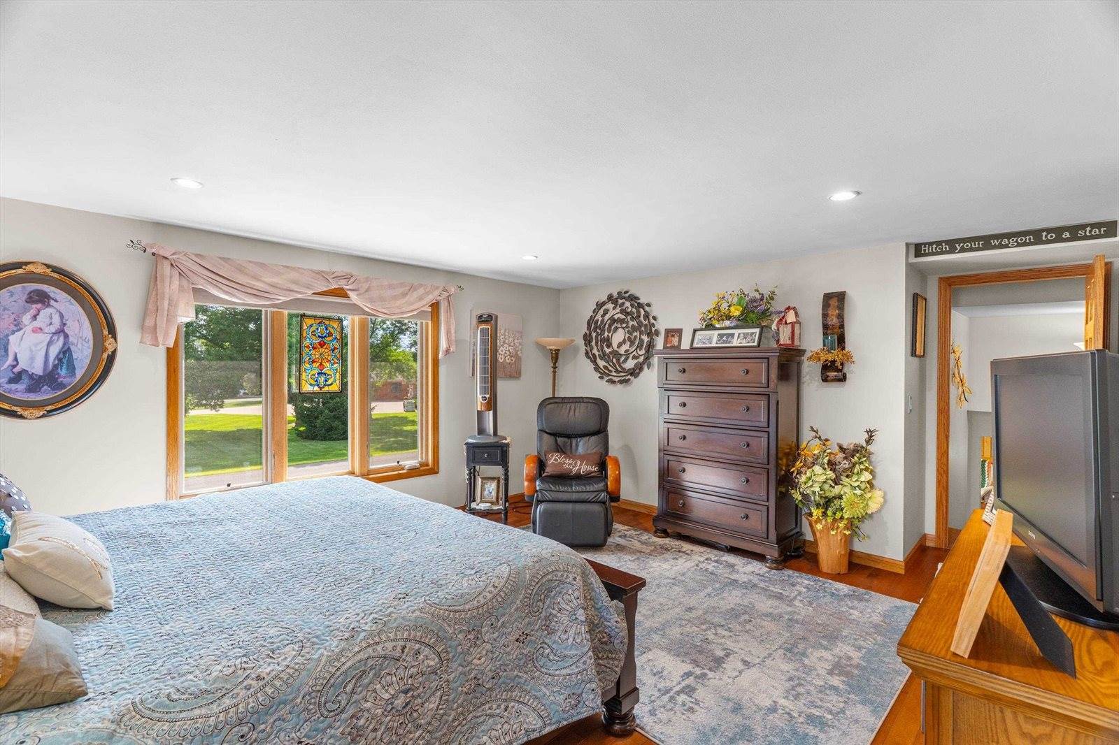 305 Marathon Street, Marshfield, WI 54449