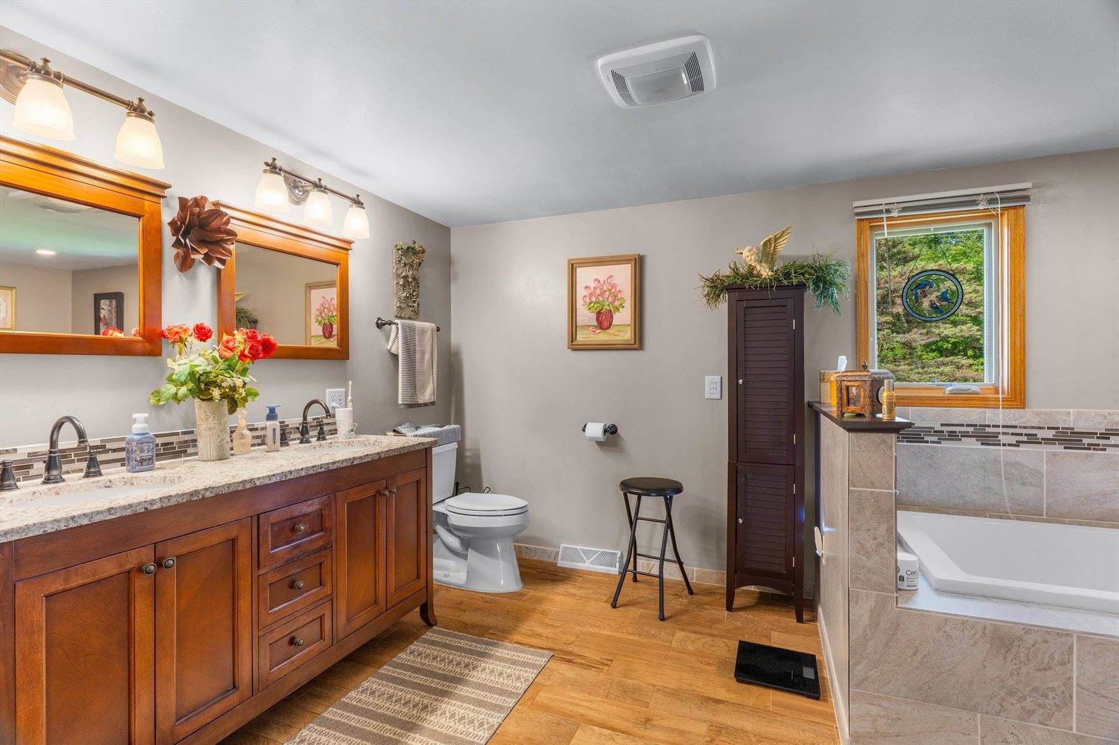 305 Marathon Street, Marshfield, WI 54449
