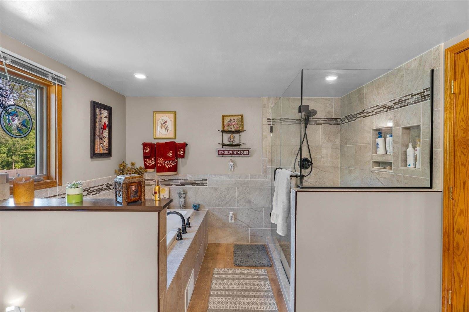 305 Marathon Street, Marshfield, WI 54449