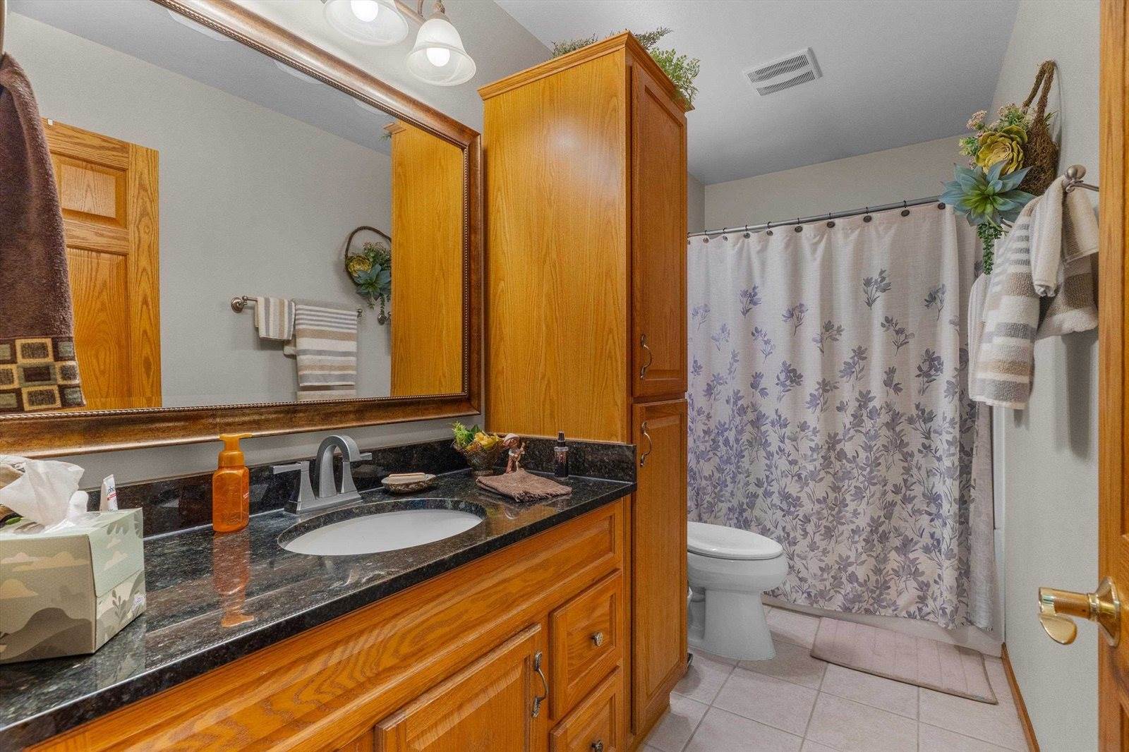 305 Marathon Street, Marshfield, WI 54449